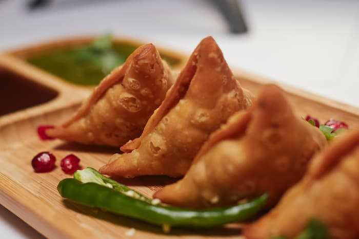 Comida típica de Nepal ? 10 platos a degustar en tu viaje
