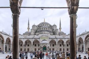 blue-mosque-ga63226465_1920 (2)