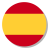 spanish flag