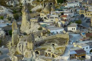 goreme-g8b812895c_1920 (1)