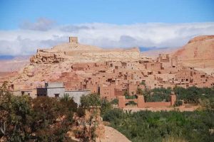 ouarzazate-g9ba2f579c_1920 (1)