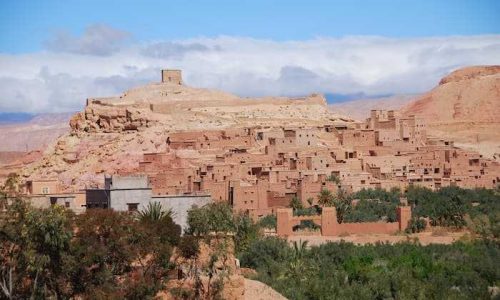 ouarzazate-g9ba2f579c_1920 (1)