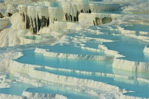 pamukkale-g88f04f01d_1920